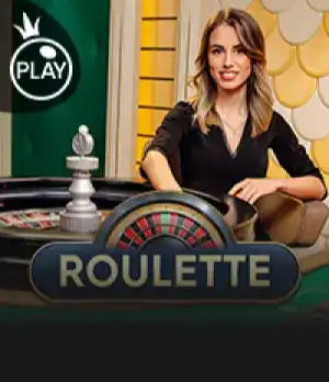 Roulette Live